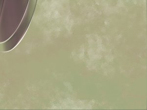 新人学循环经济最需要掌握的内容