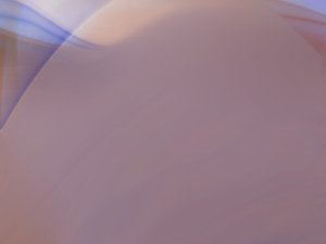 查询改写
