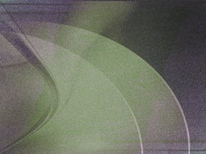 行为识别